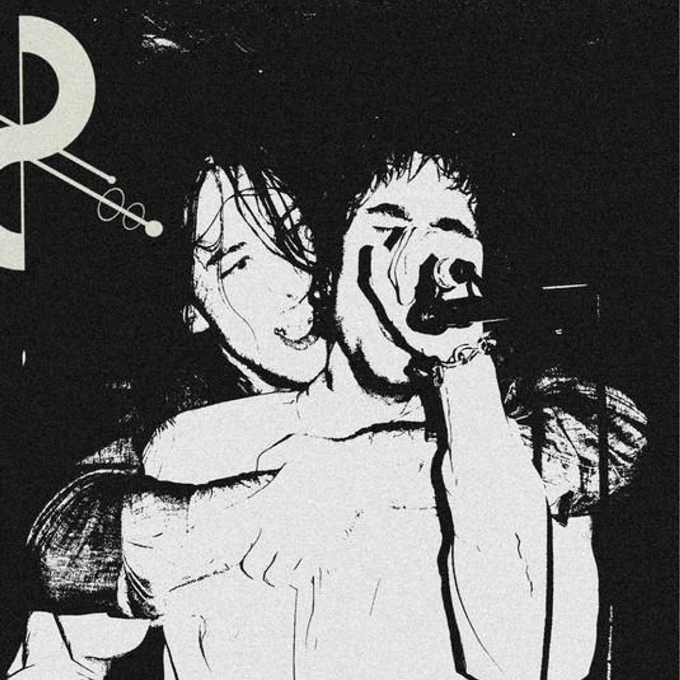 Rinse & Repeat Brand Page