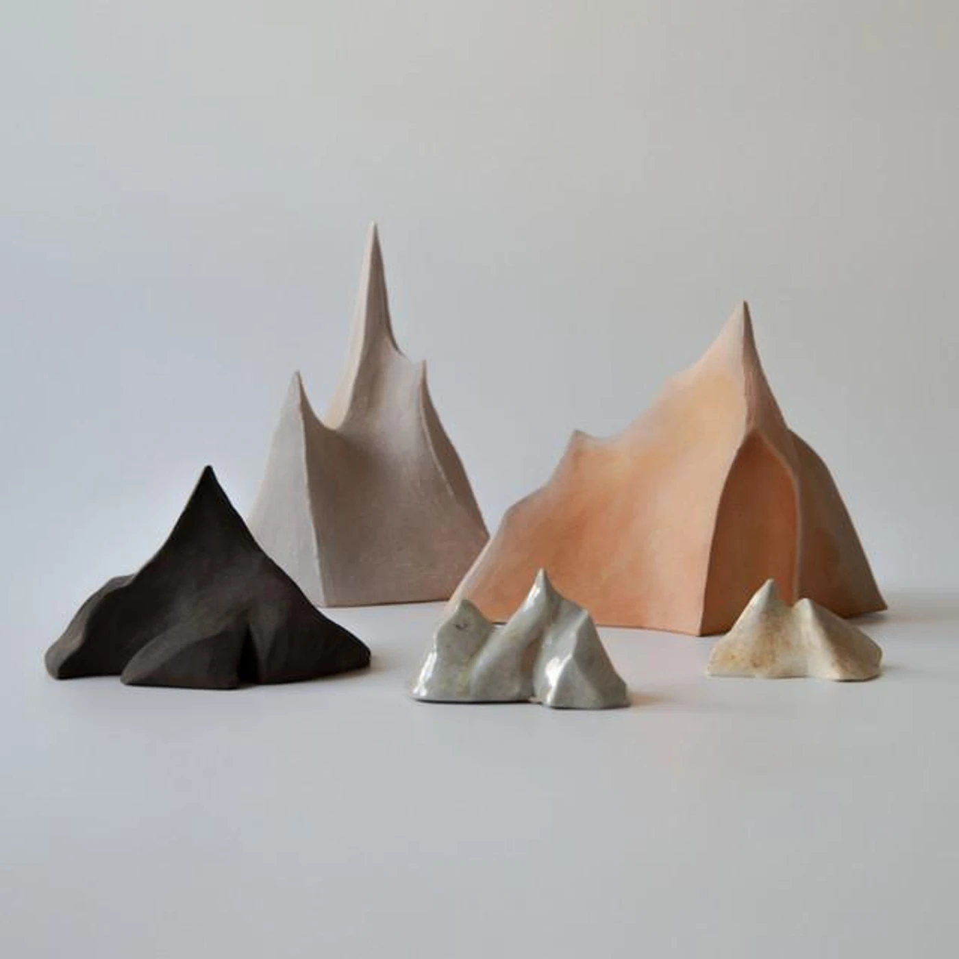 Aki Rissanen Brand Page