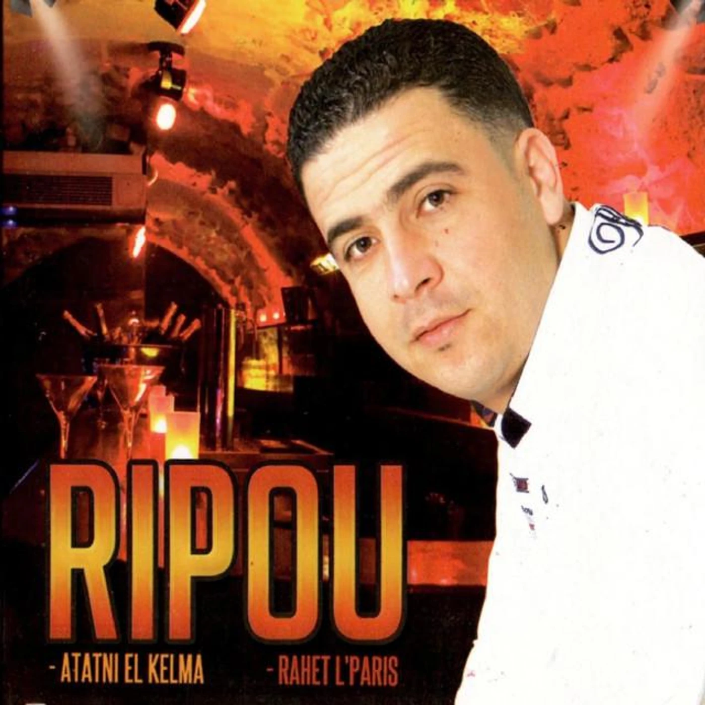 Ripou