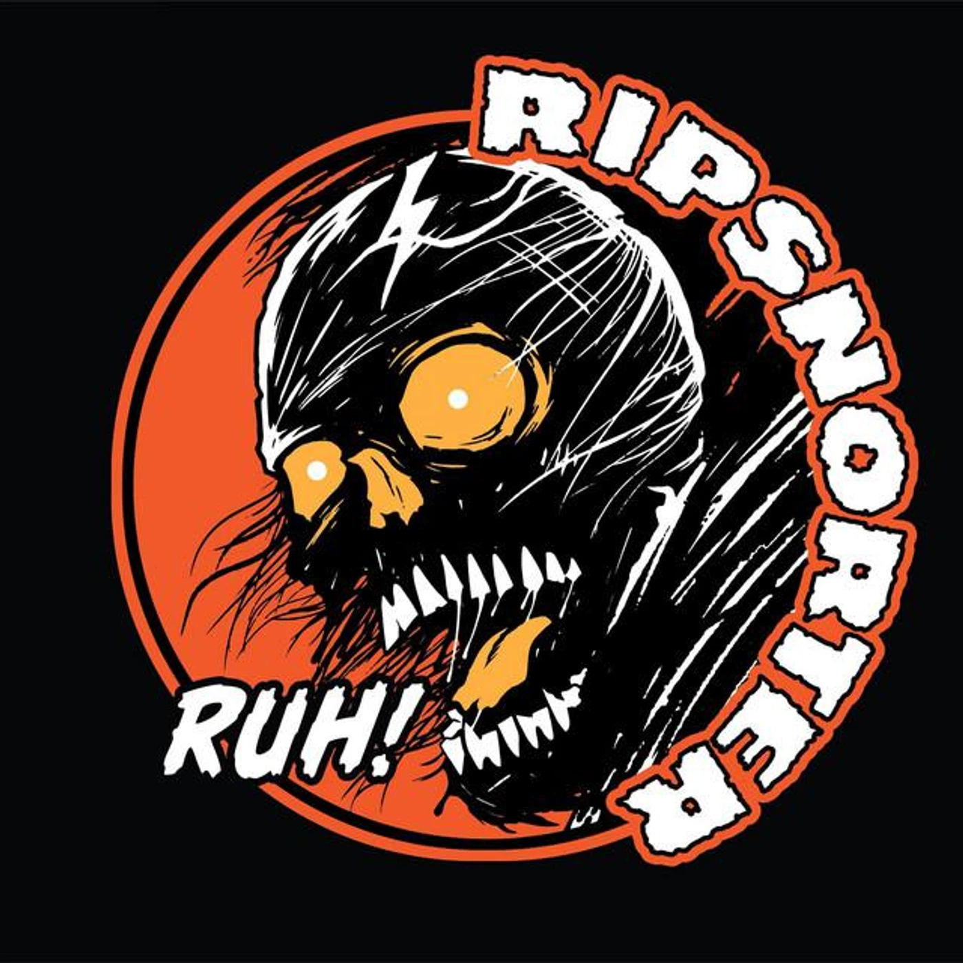 Ripsnorter