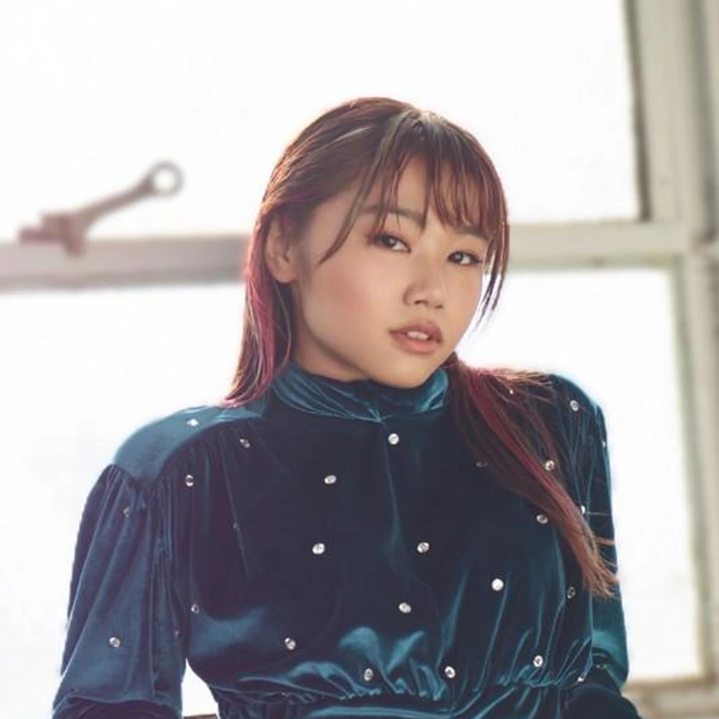 RIRI Brand Page