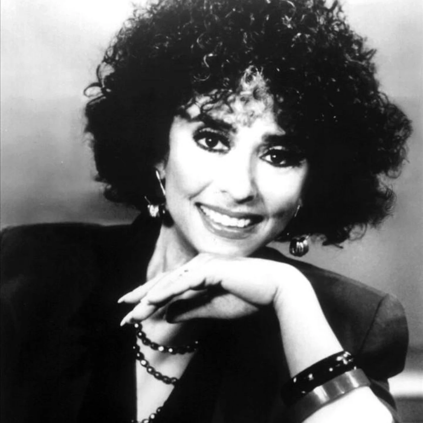 Rita Moreno Brand Page