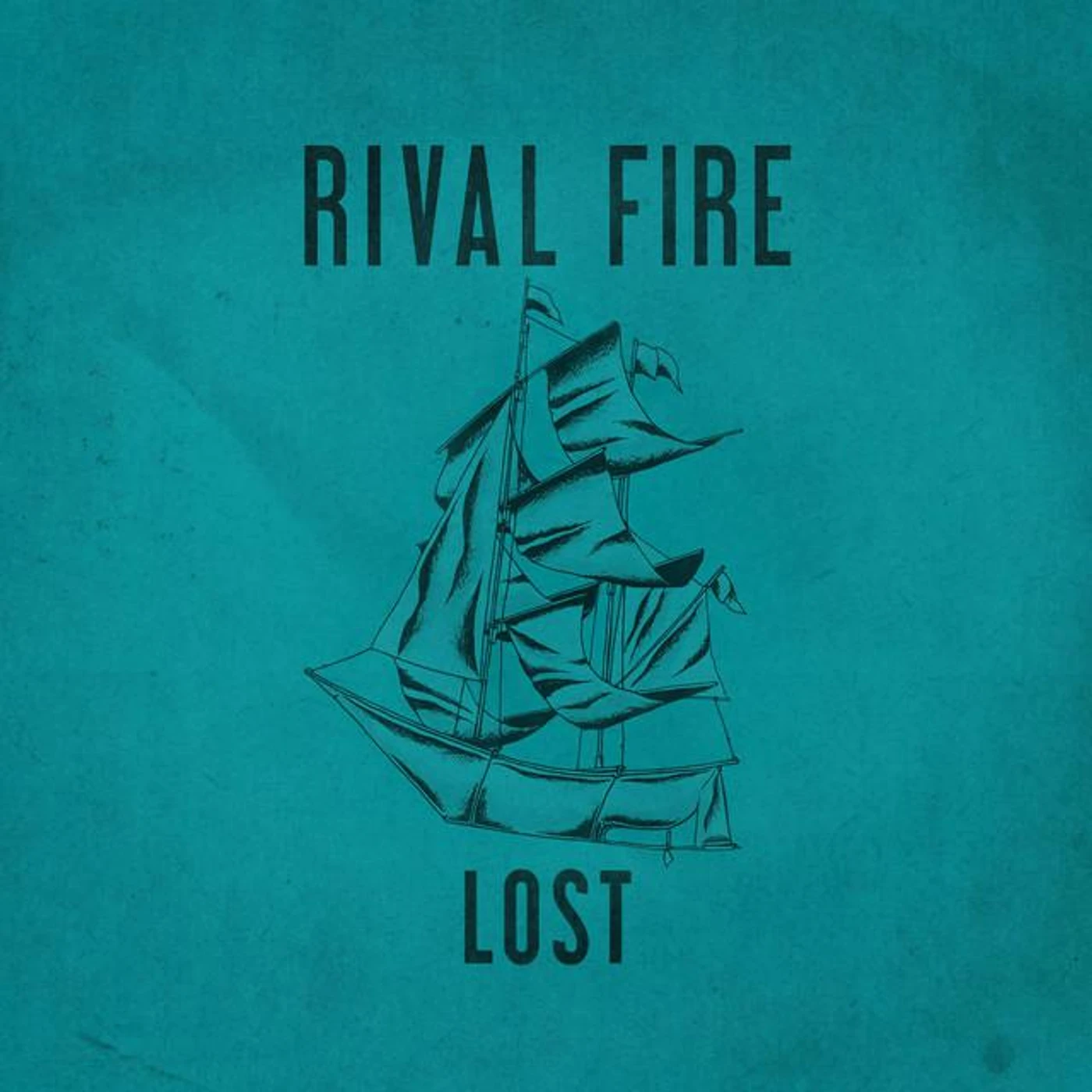 Rival Fire Brand Page