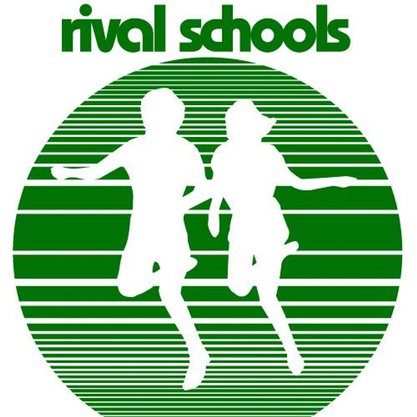 Rival Schools Brand Page