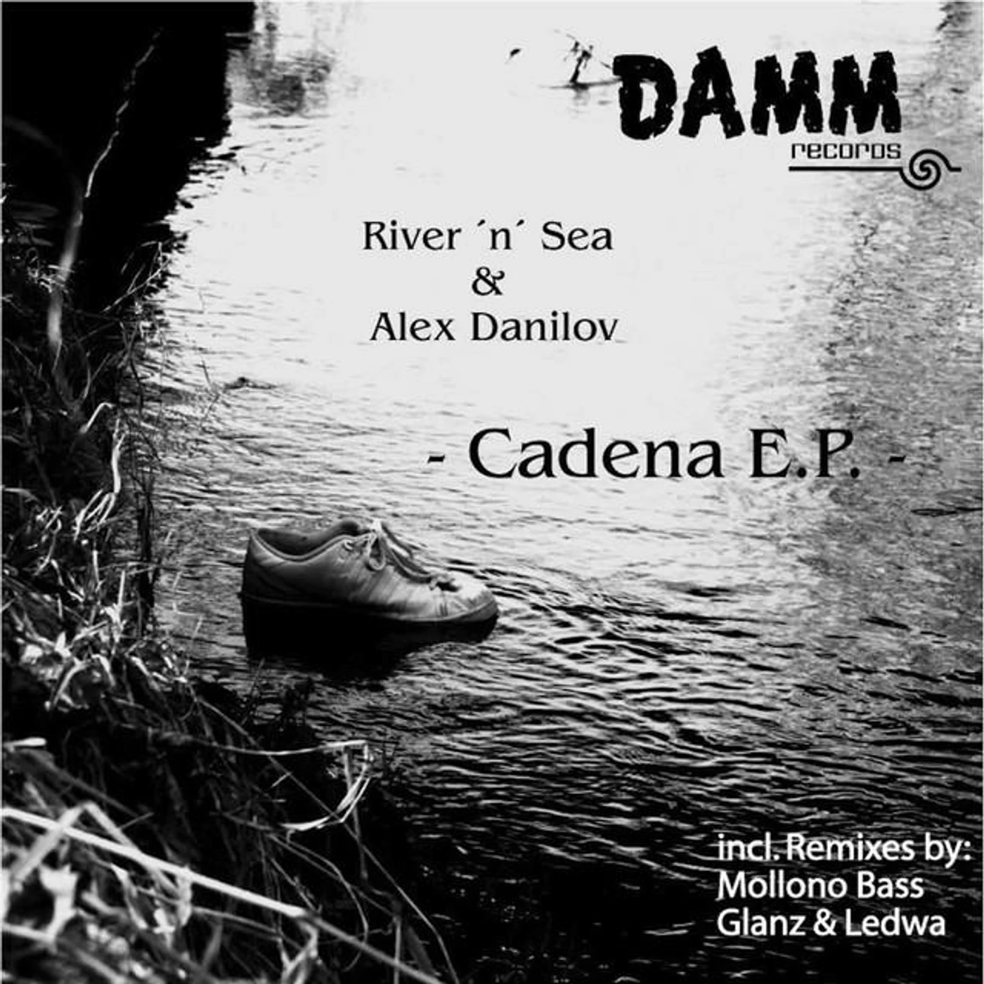 River'N'Sea