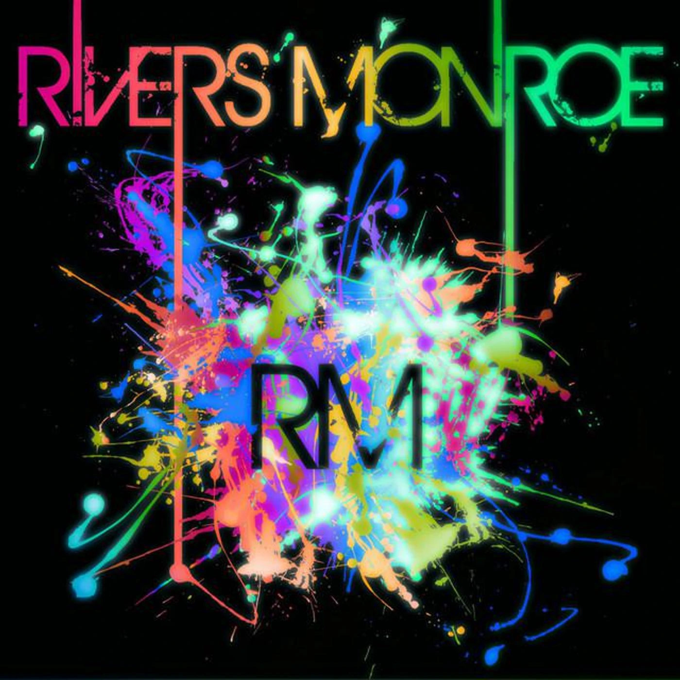 Rivers Monroe Brand Page