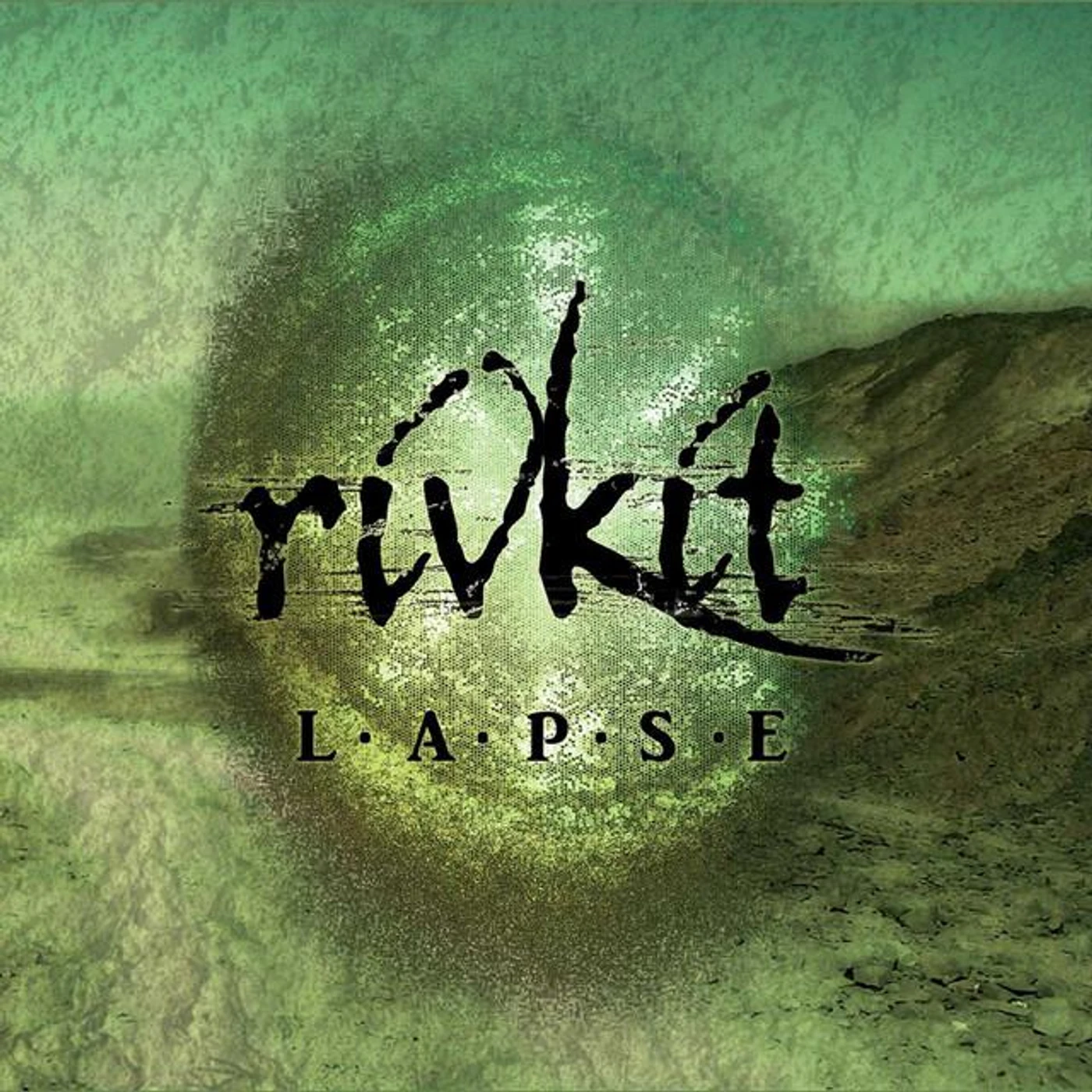 Rivkit Brand Page