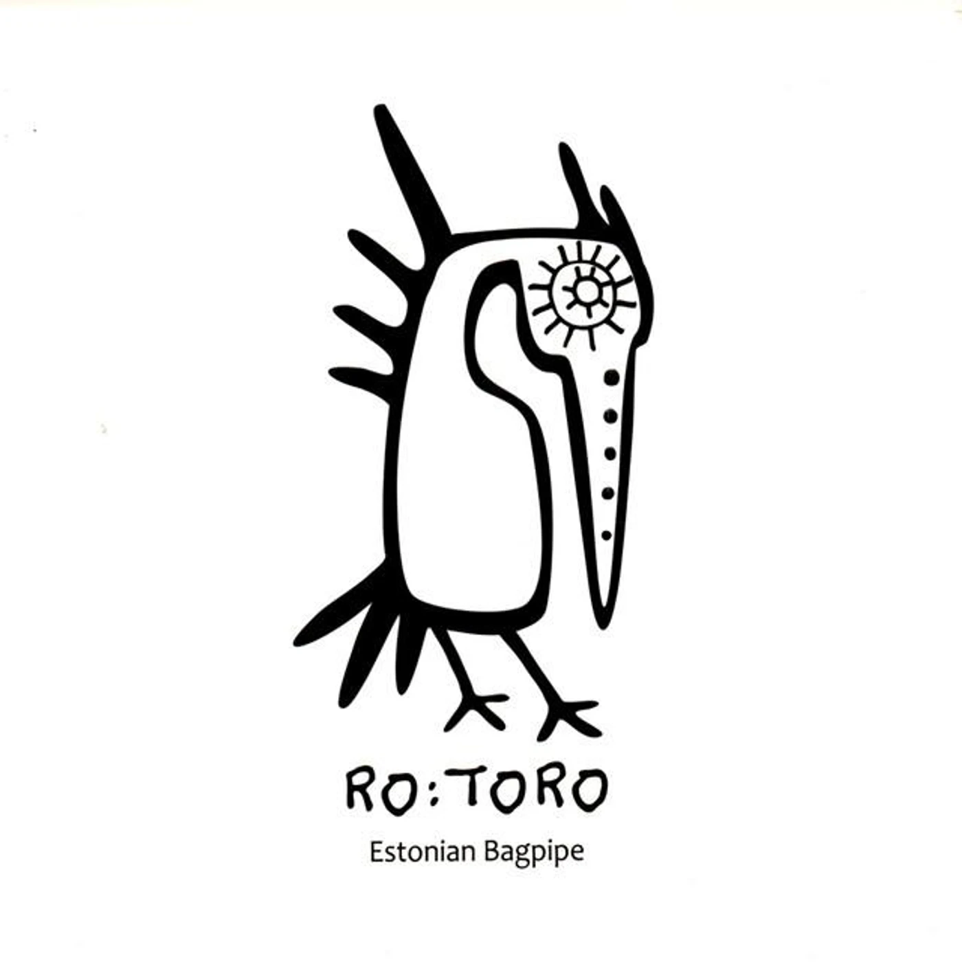 Ro:Toro