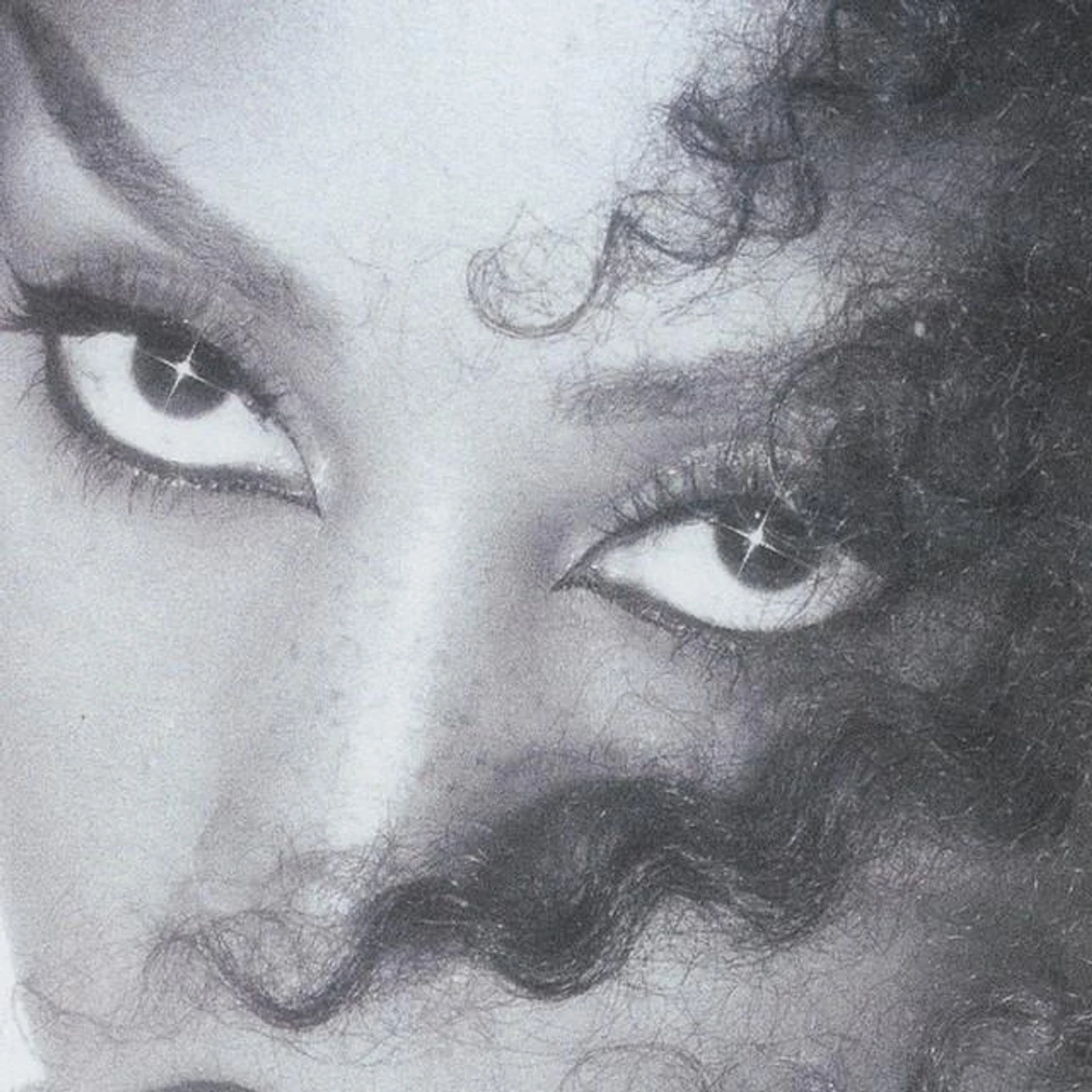 Rochelle Jordan Brand Page