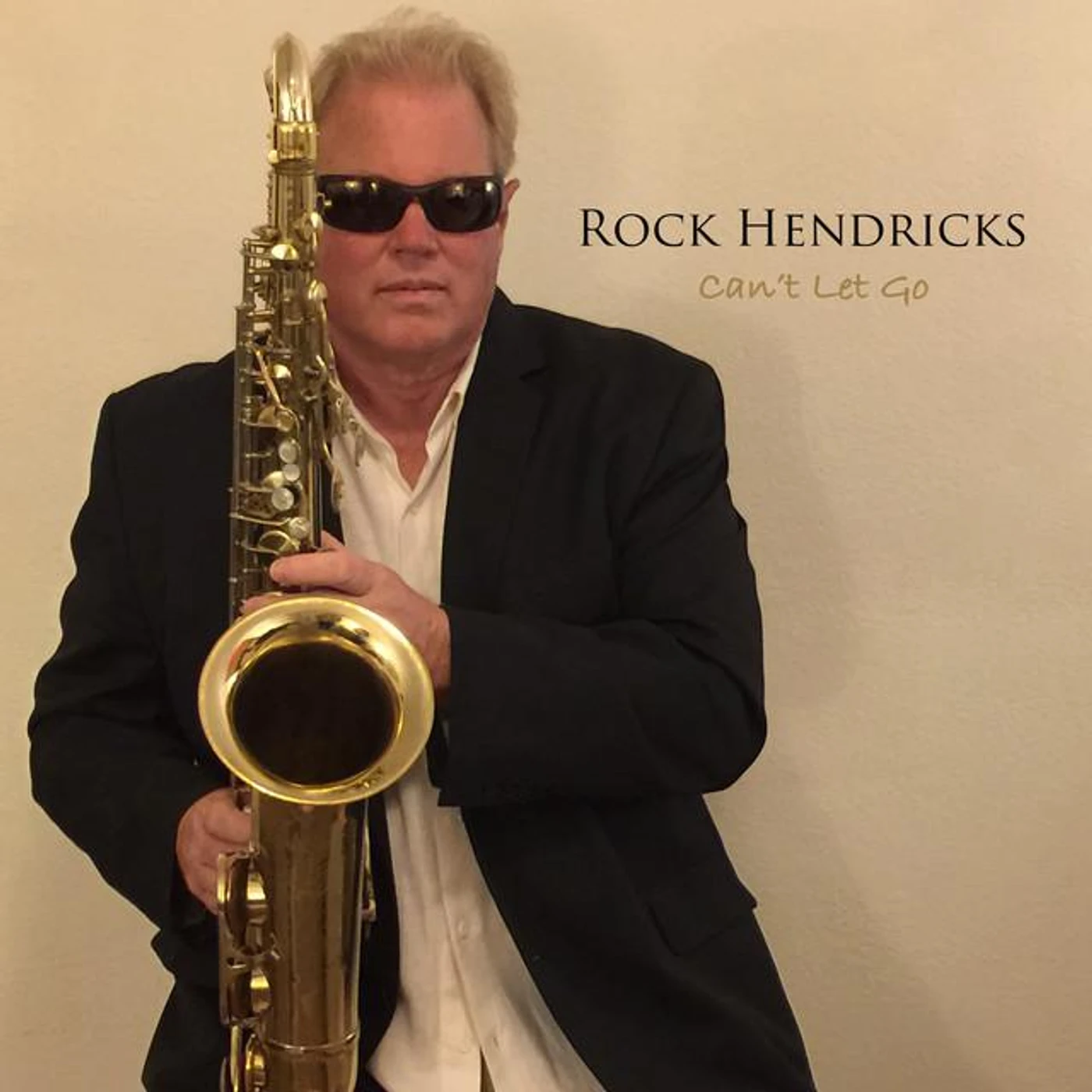 Rock Hendricks Brand Page