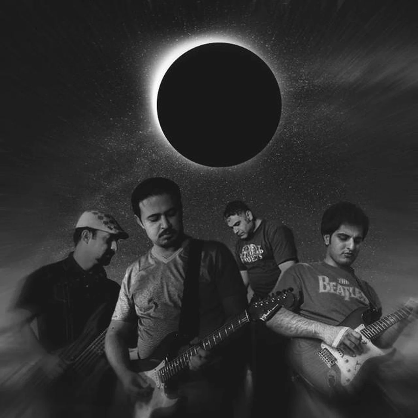 Rockurd Brand Page