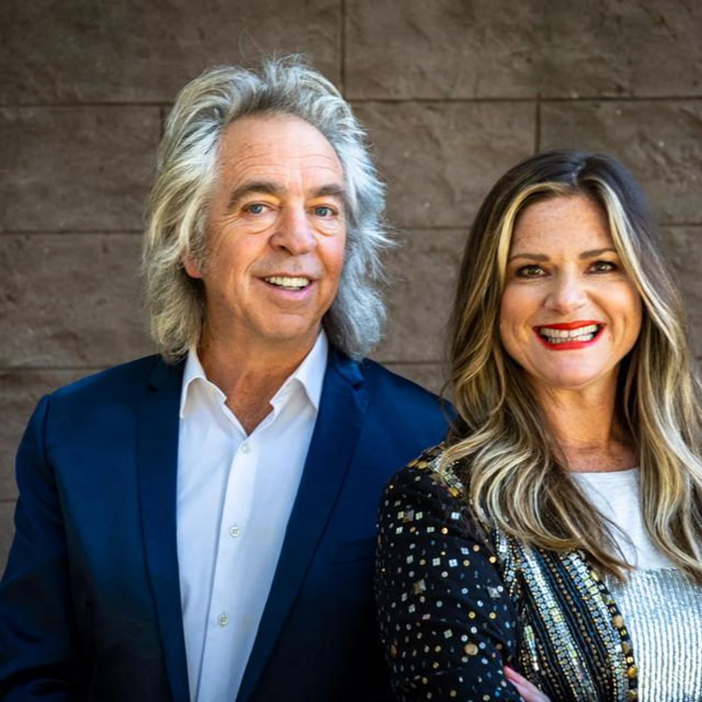 RocKwiz Brand Page