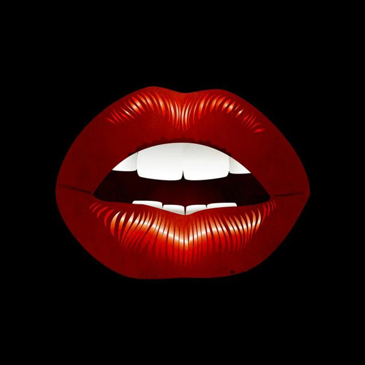 Rocky Horror Brand Page