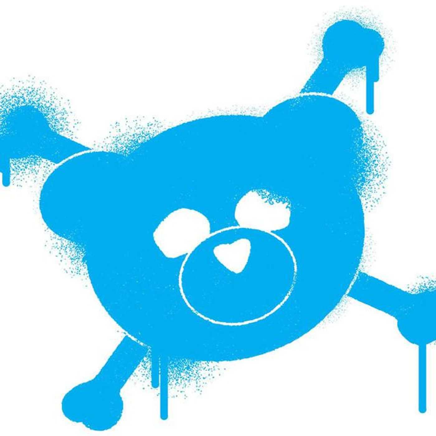 Rockabye Baby! Brand Page