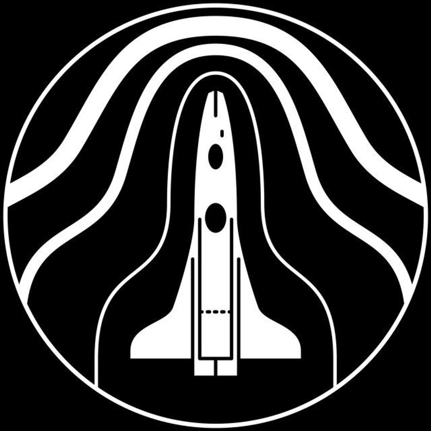 ROCKET MEN Brand Page