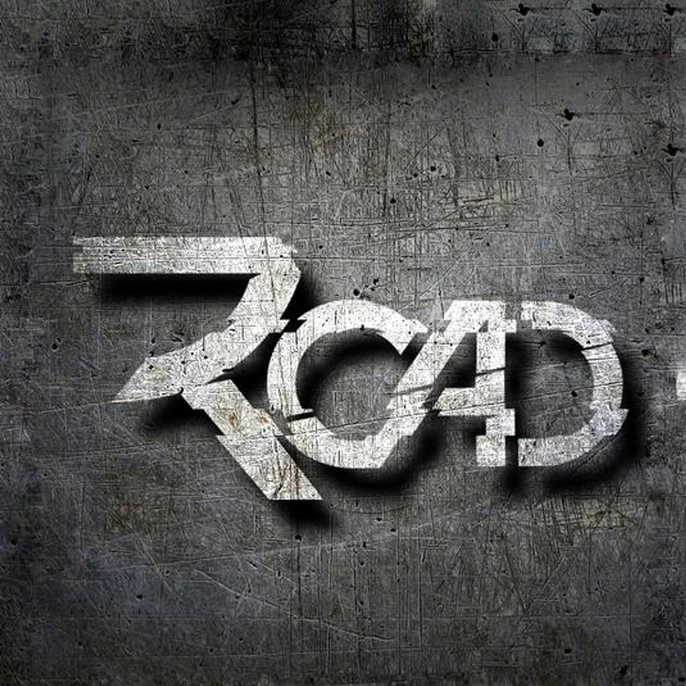Road Brand Page