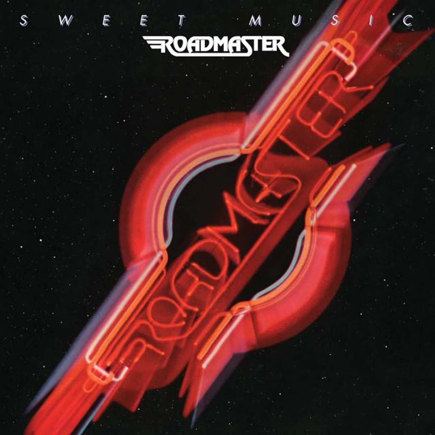 Roadmaster Brand Page