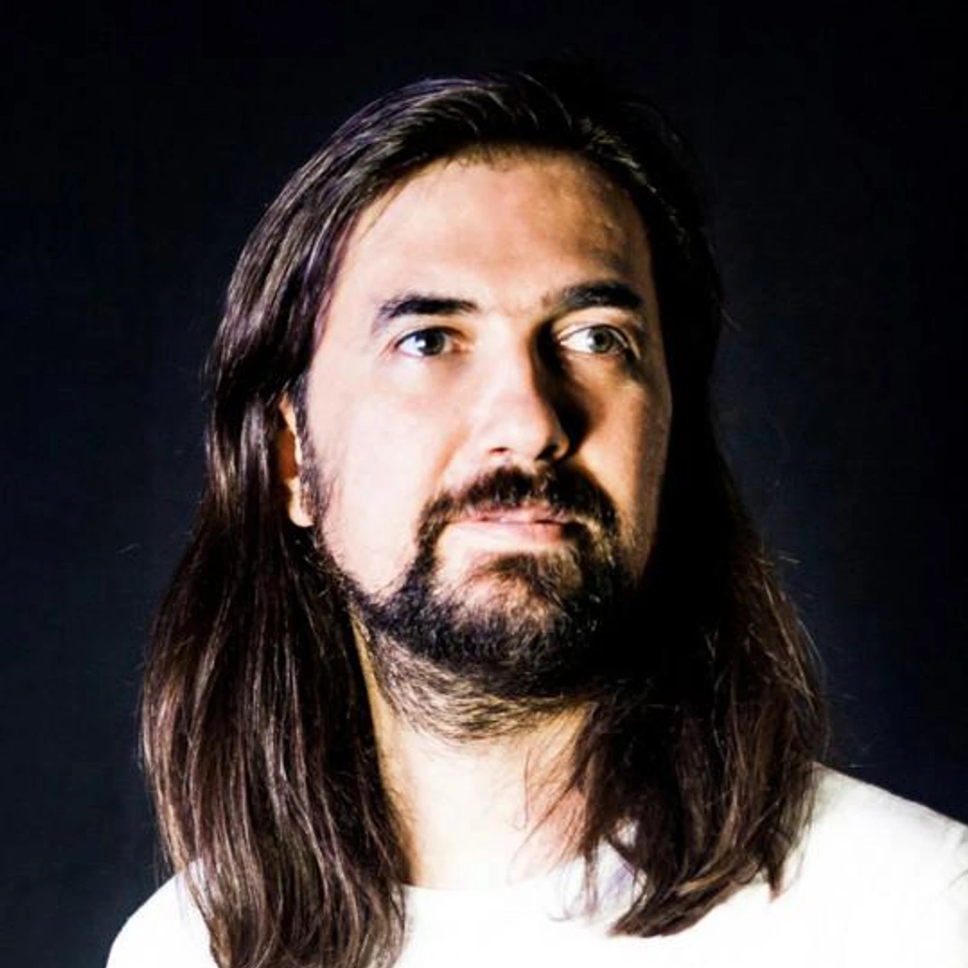 Rob