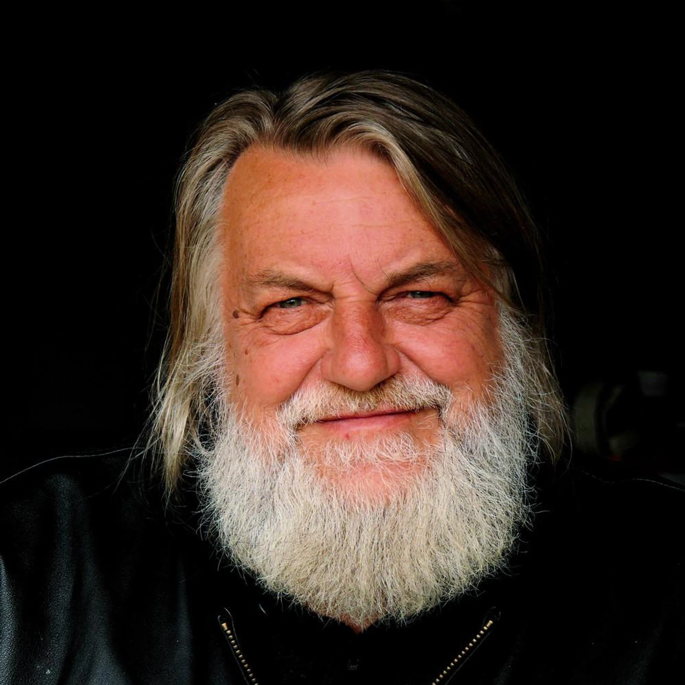 Robert Wyatt Brand Page