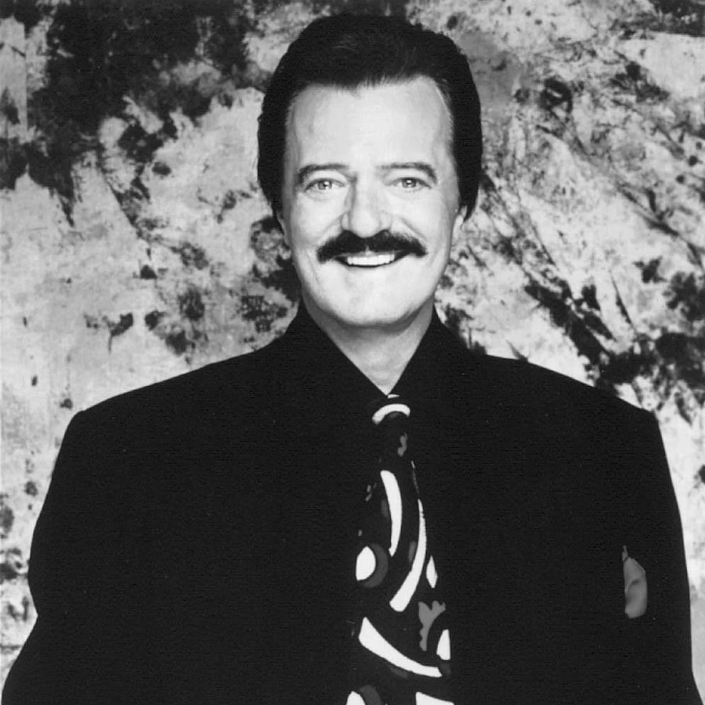Robert Goulet Brand Page