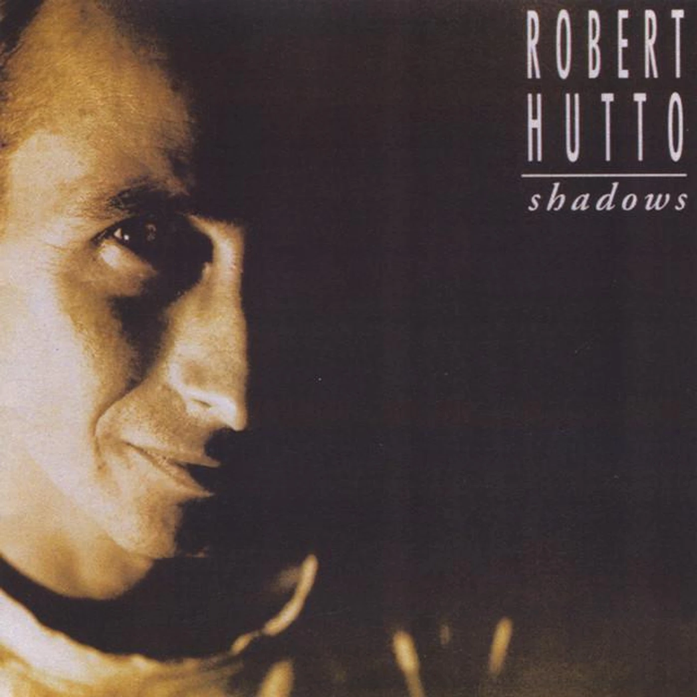 Robert Hutto Brand Page