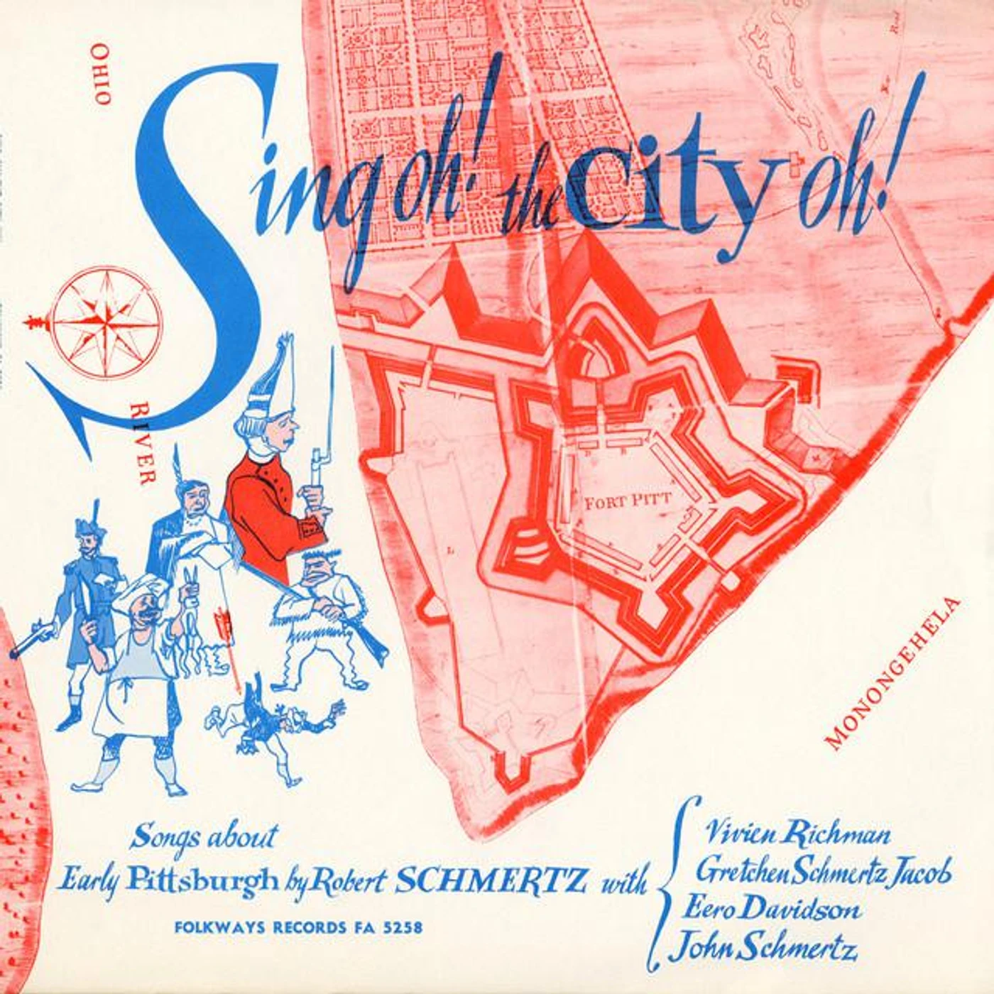 Robert Schmertz