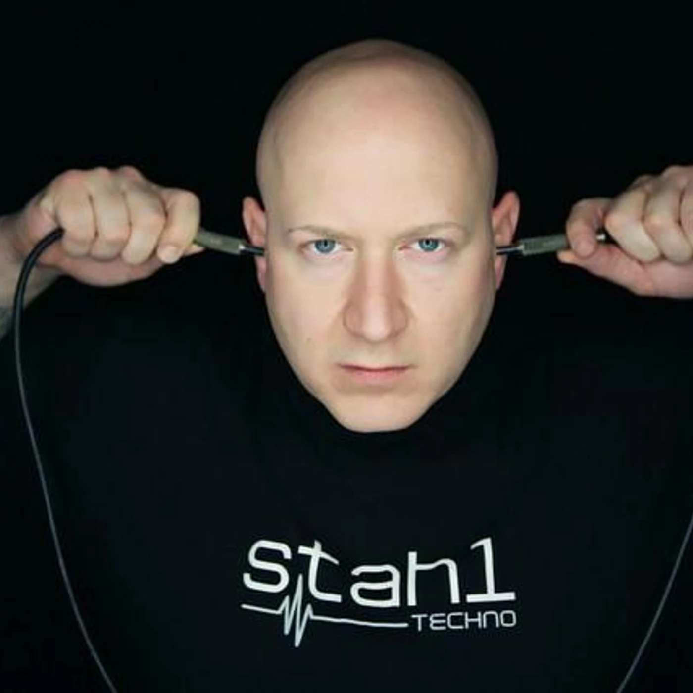 Robert Stahl
