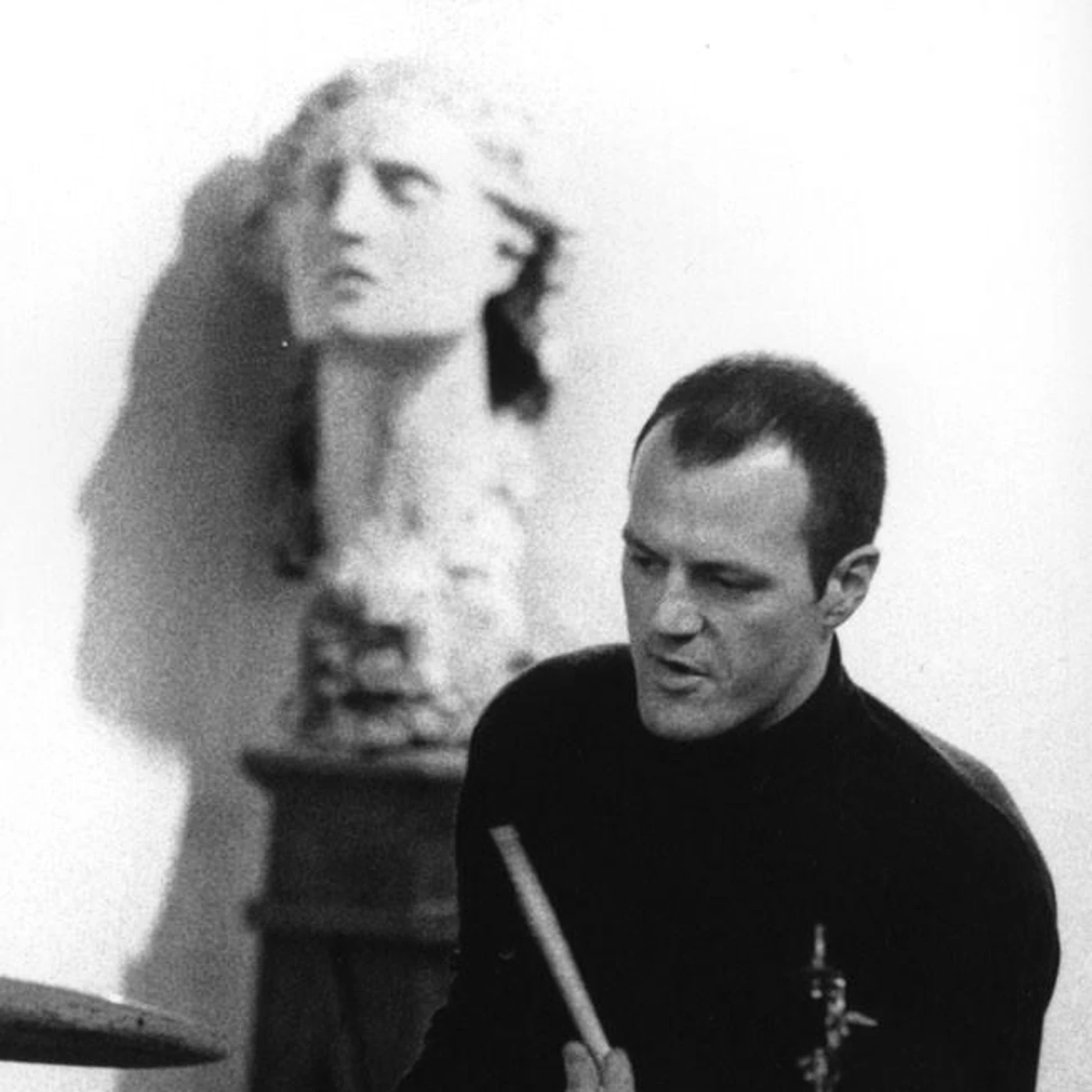Roberto Dani Brand Page