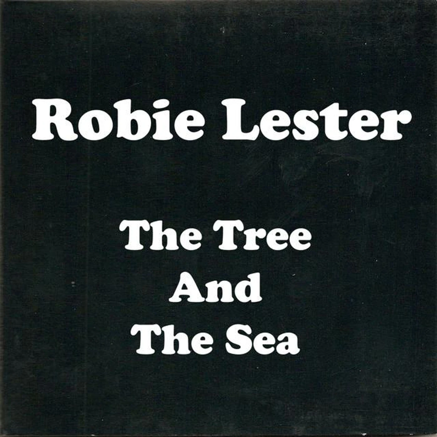 Robie Lester Brand Page