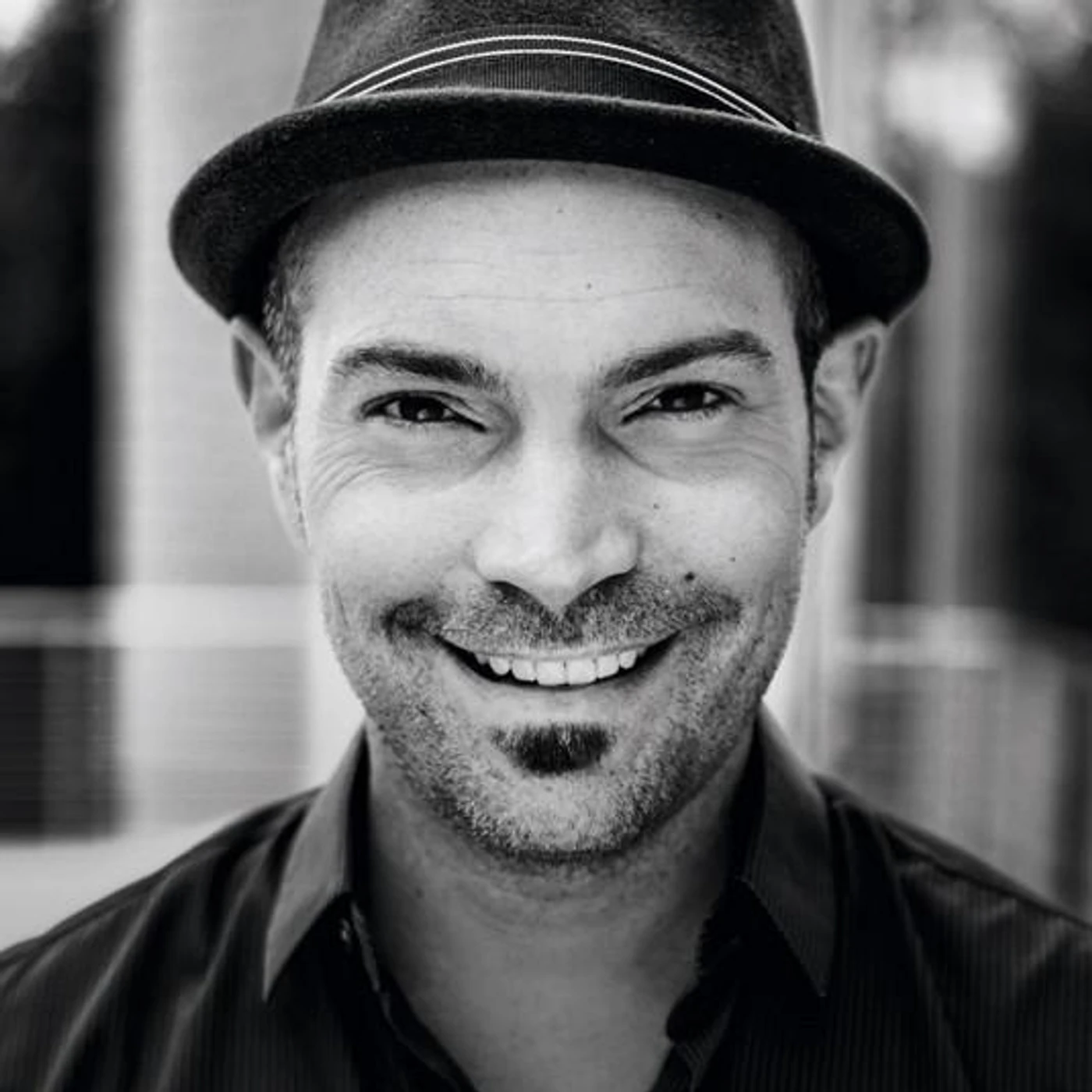Roger Cicero