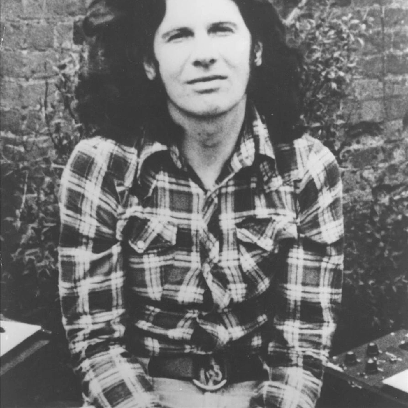 Rod Argent Brand Page