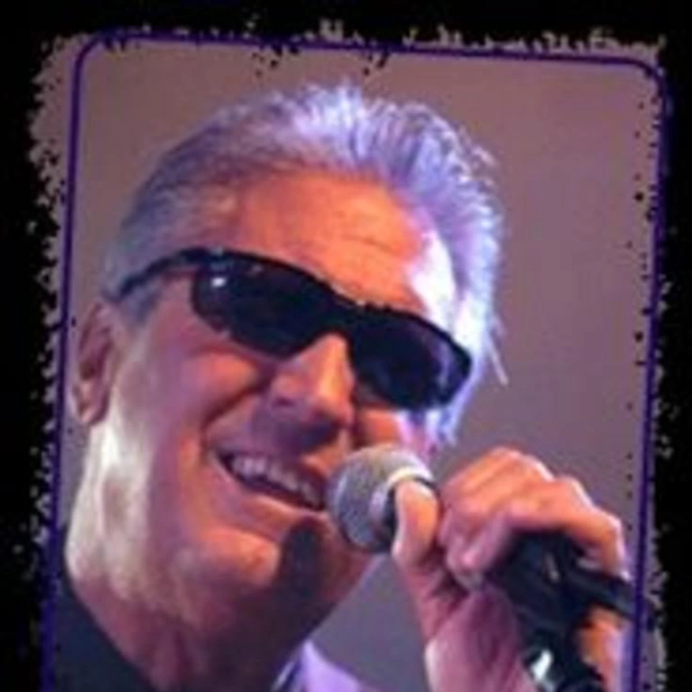 Rod Piazza Brand Page