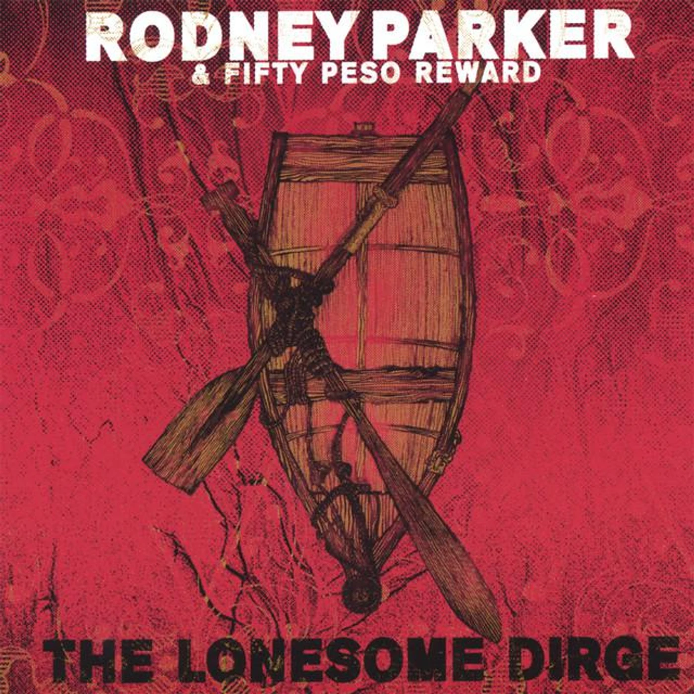 Rodney Parker Brand Page