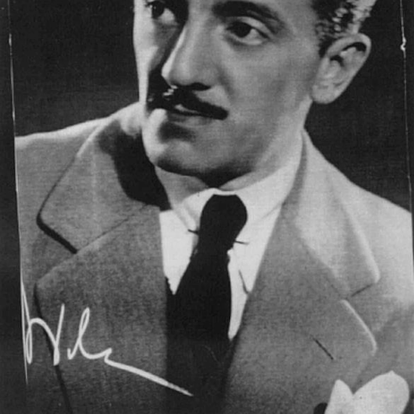 Rodolfo Biagi