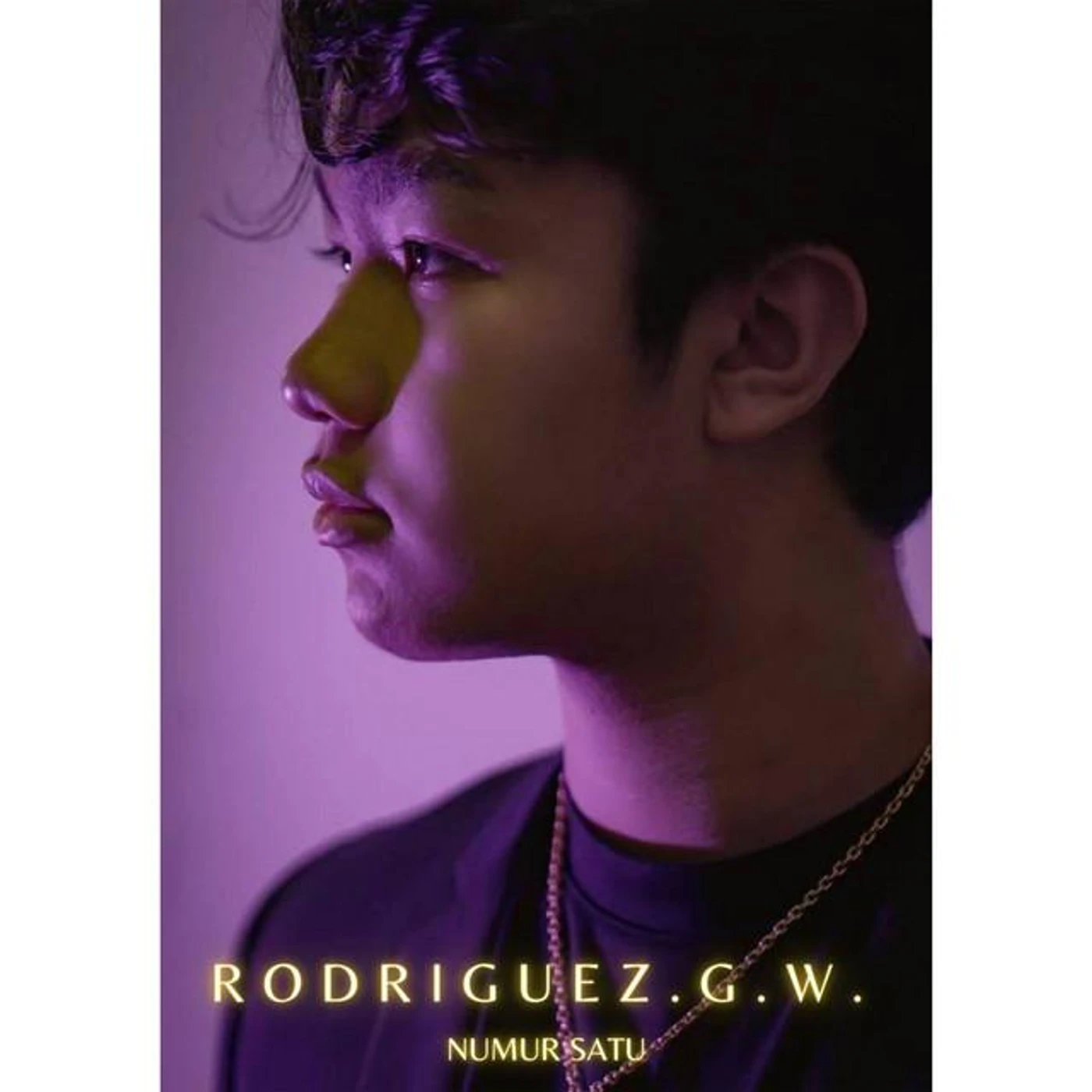 Rodriguez.G.W. Brand Page