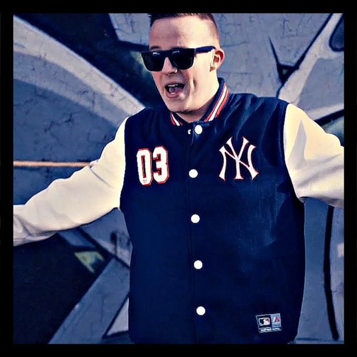 Rohlexxx