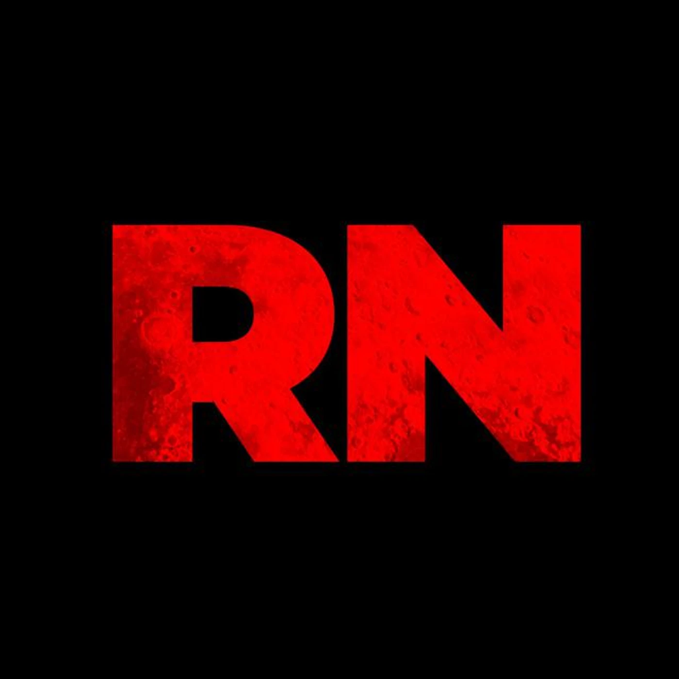 Rok Nardin Brand Page