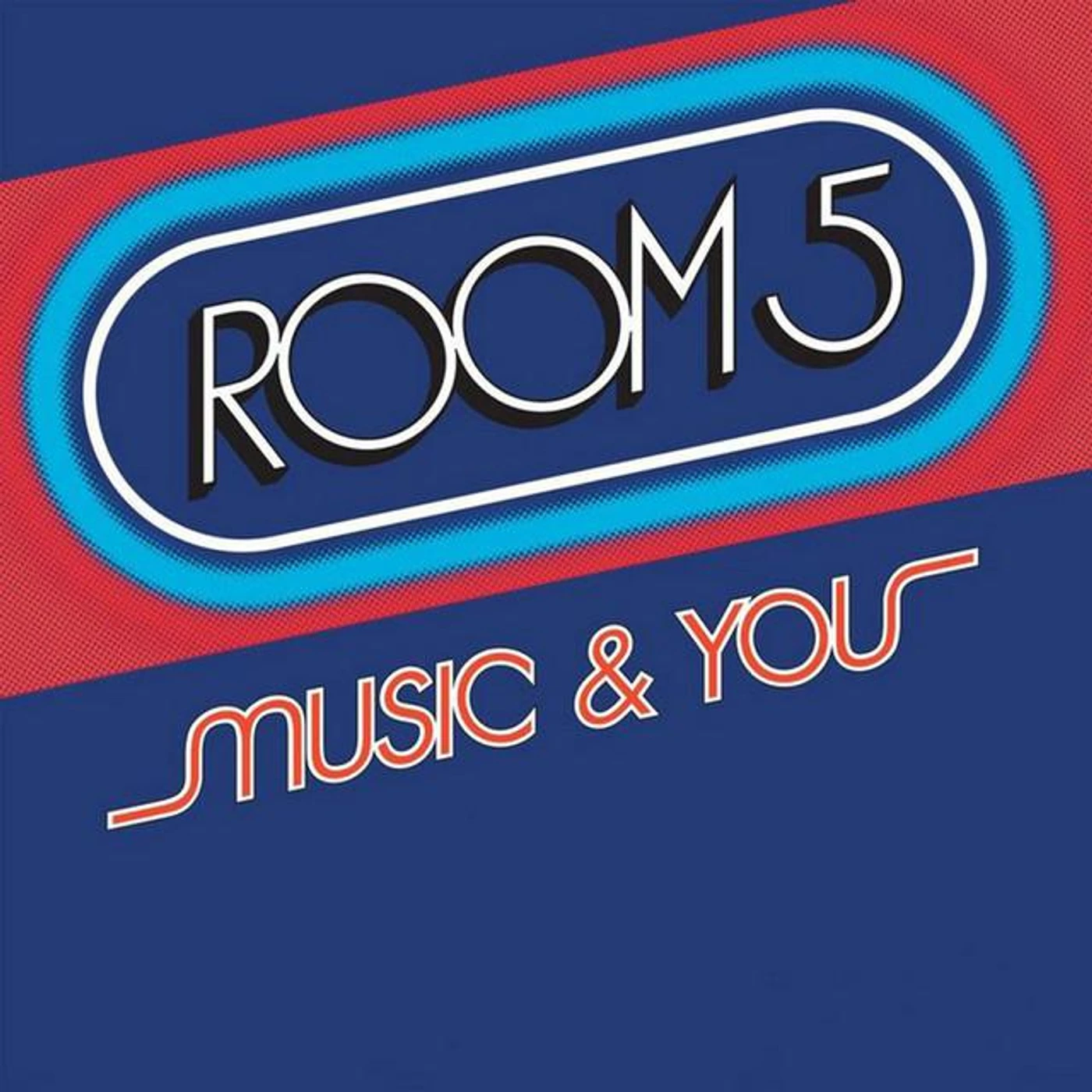 Room 5 Brand Page