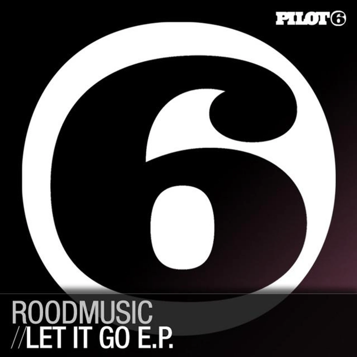 RoodMusic Brand Page