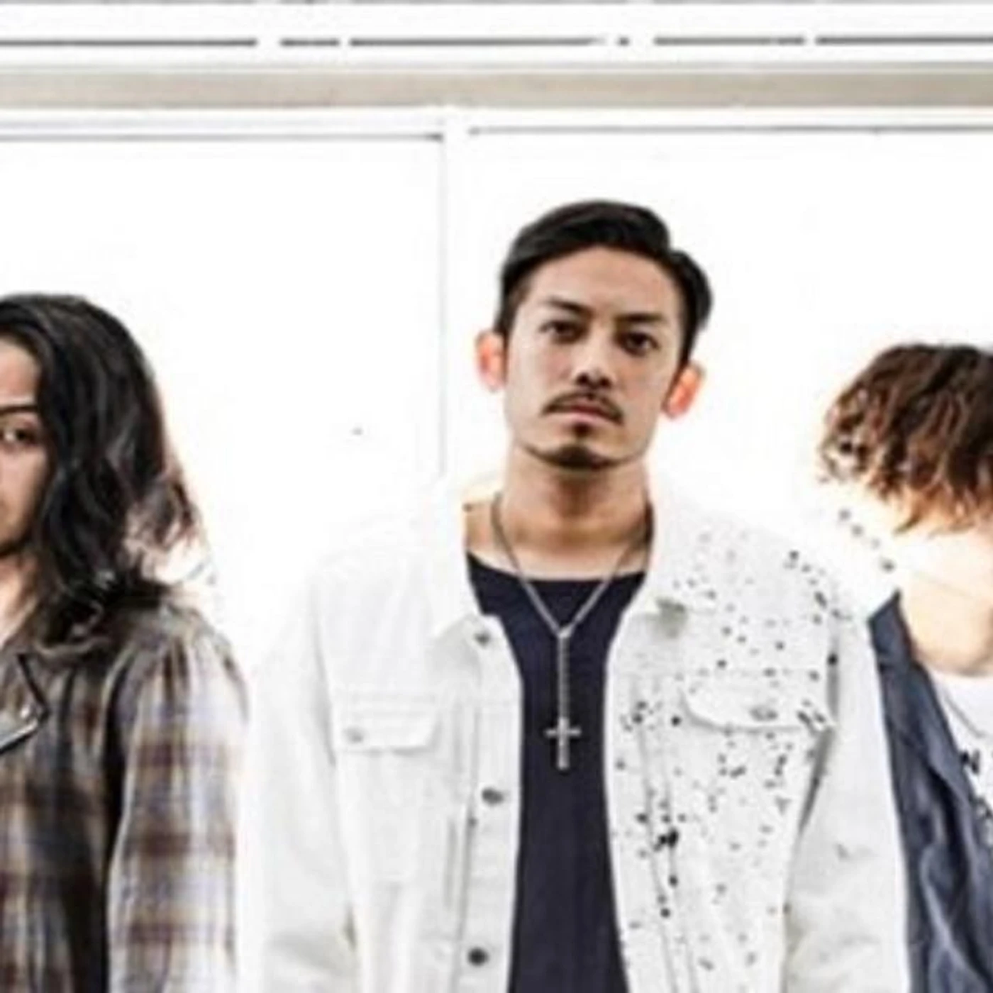 ROOKiEZ is PUNK'D Brand Page