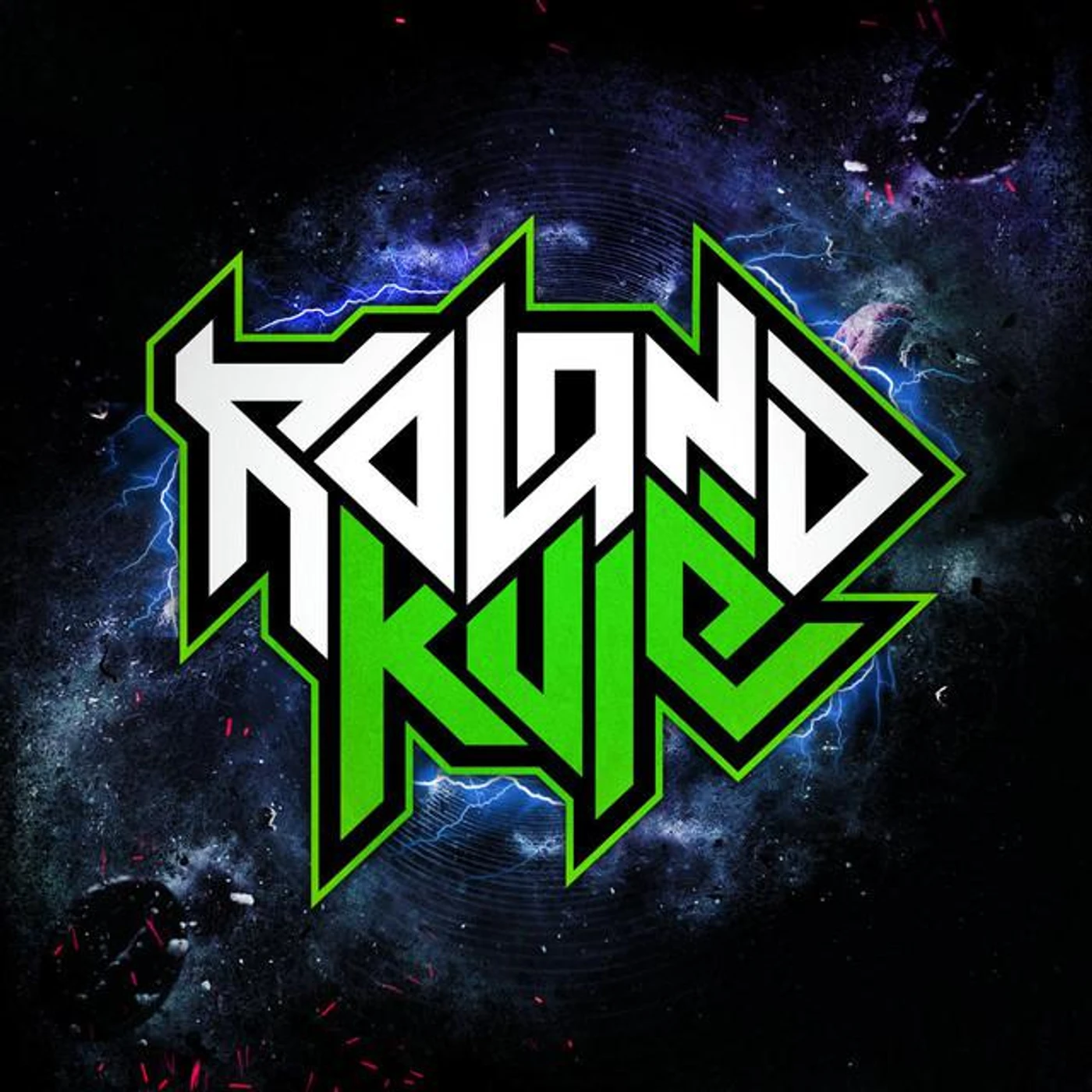 Roland Kulé Brand Page