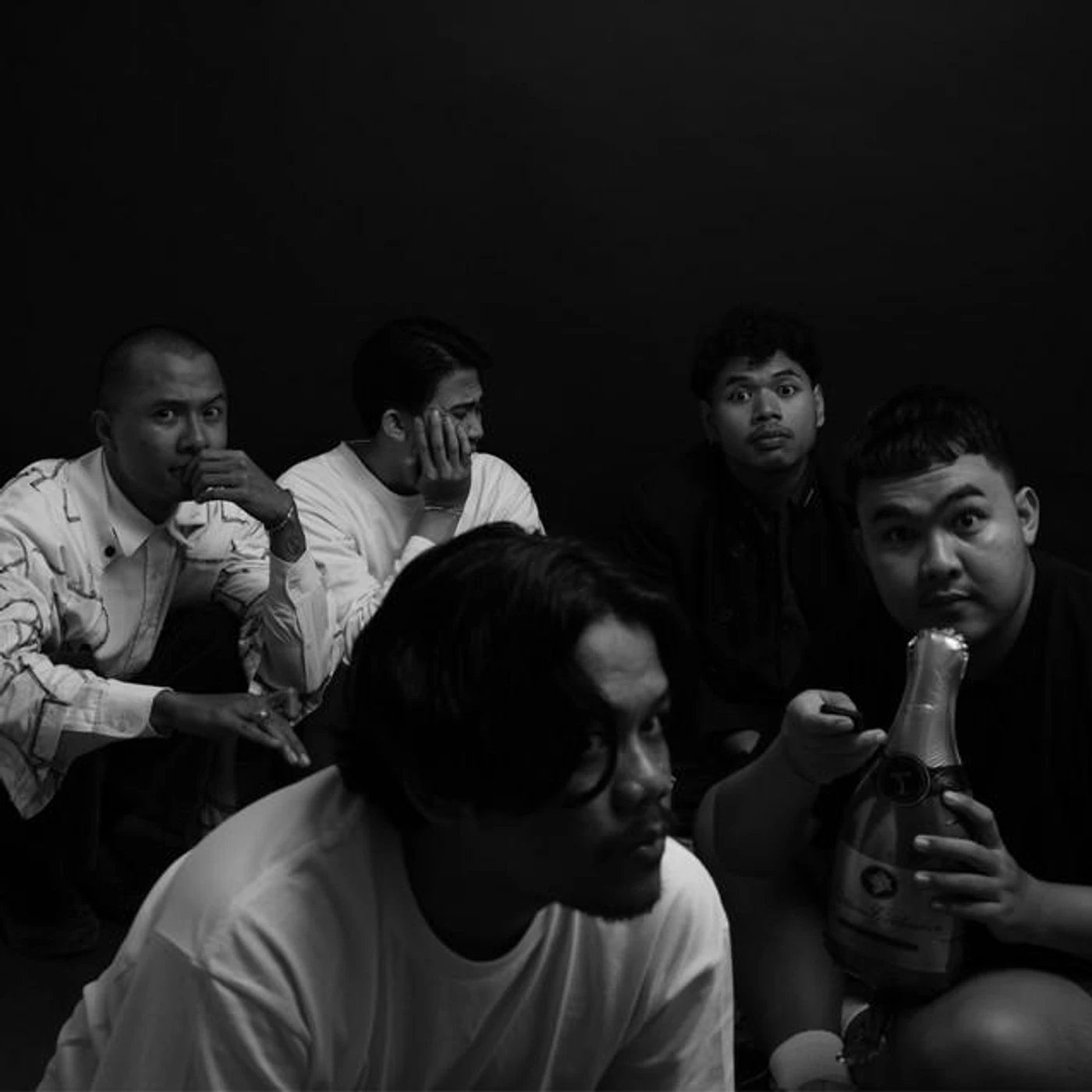 Rollfast Brand Page
