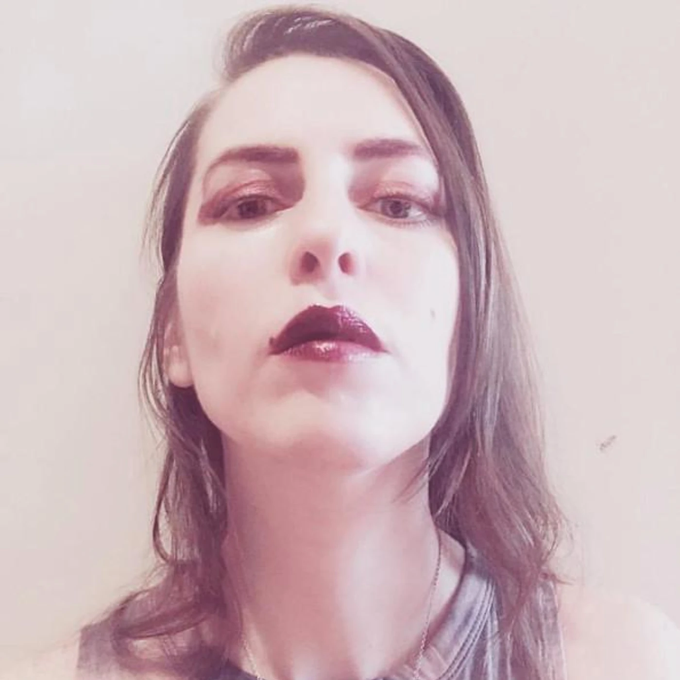 Romina Cohn Brand Page
