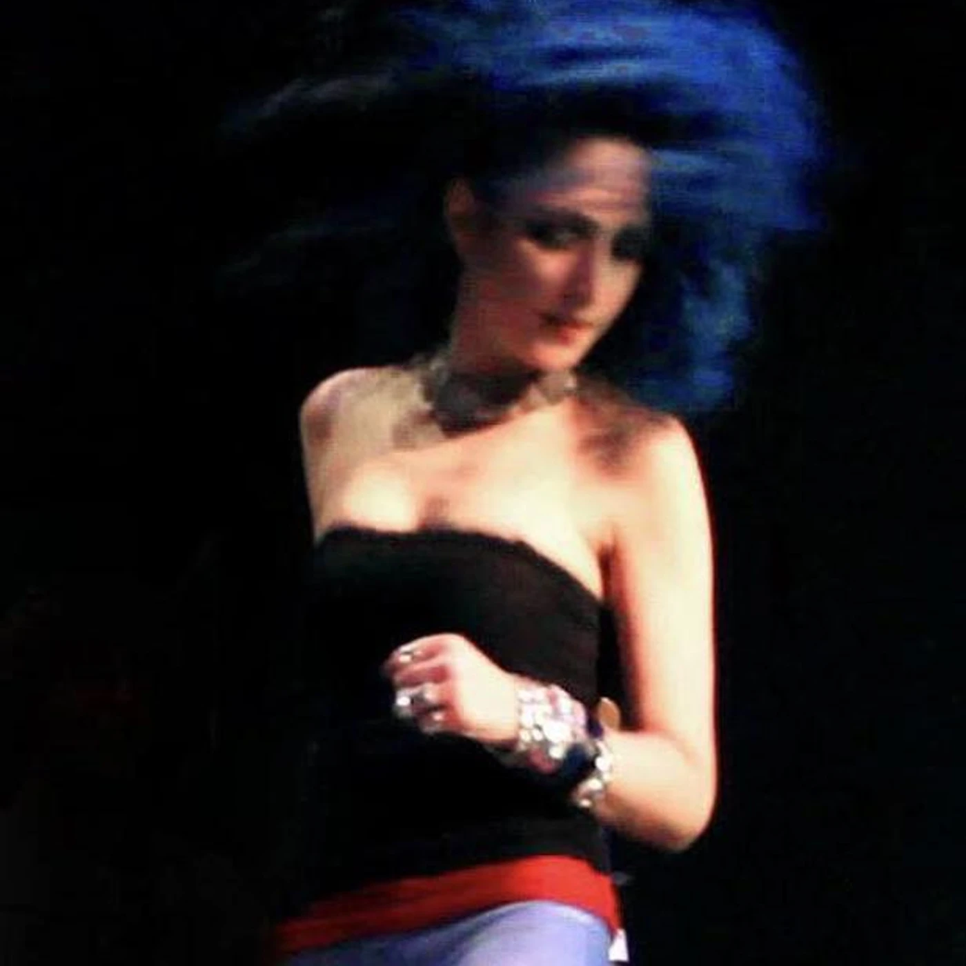 Romina Daniele