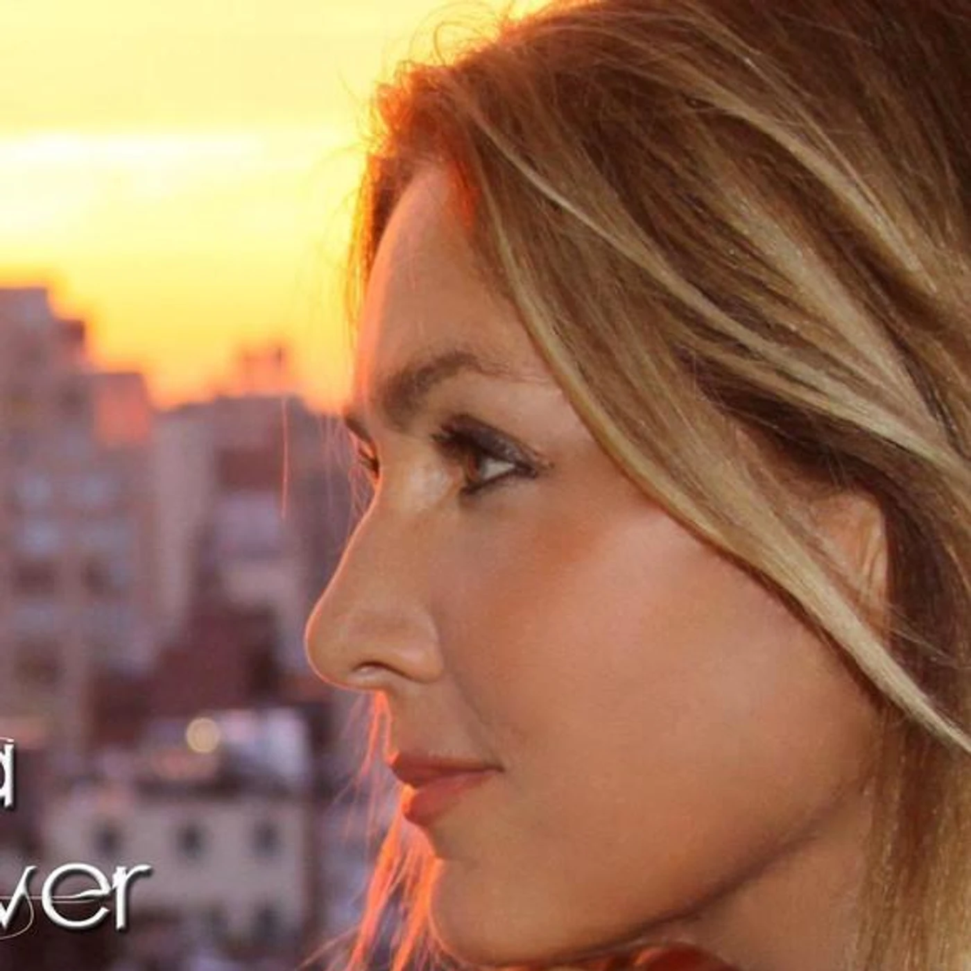 Romina Power