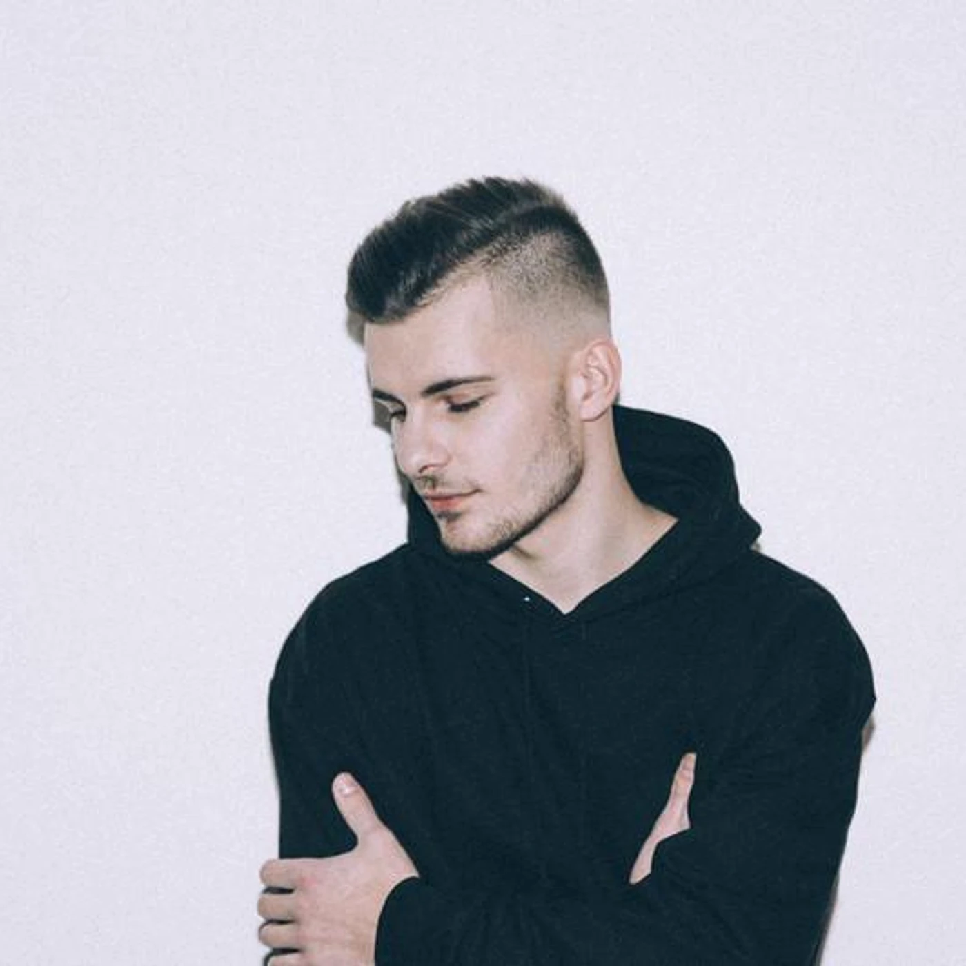 Romuald Klemm Brand Page