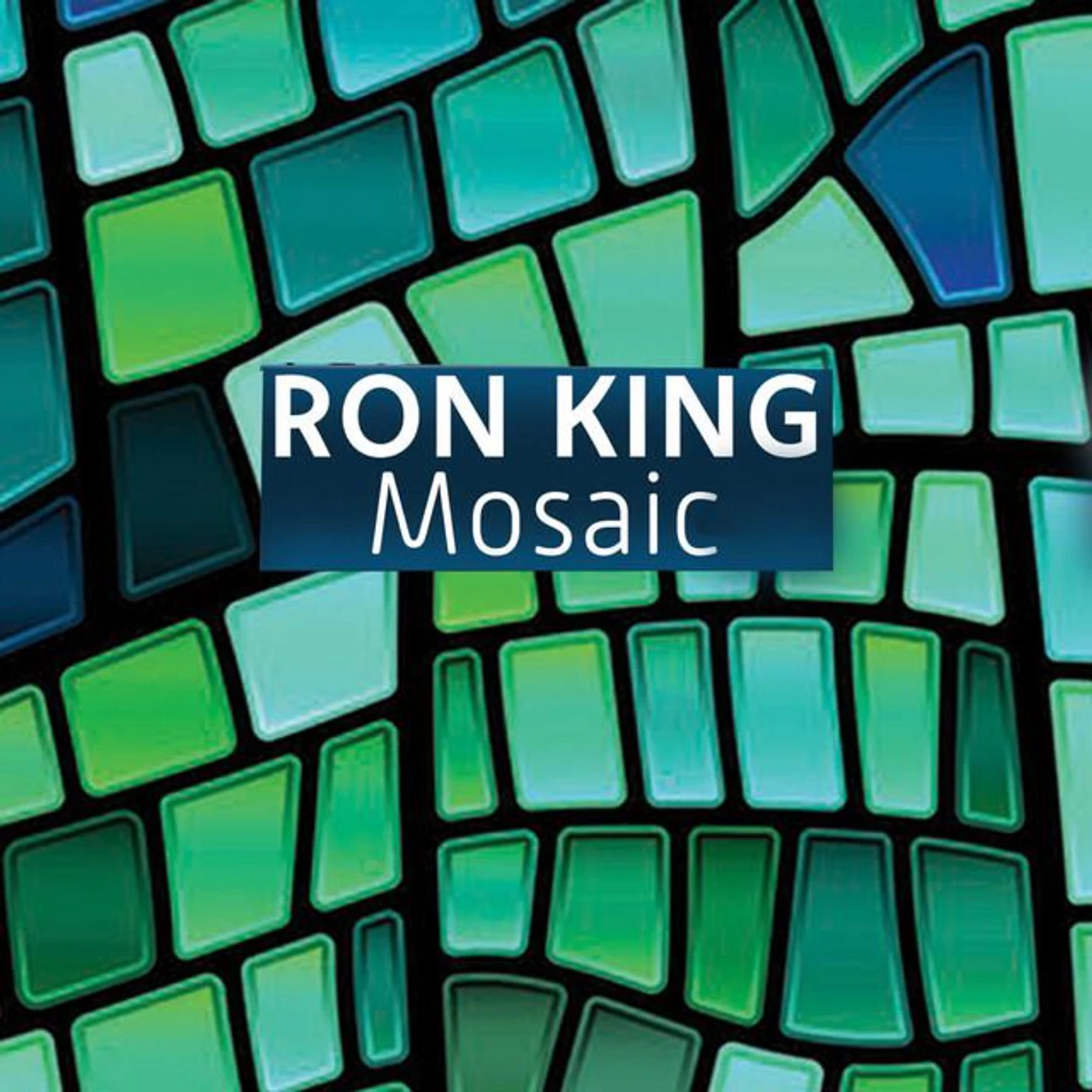 Ron King Brand Page