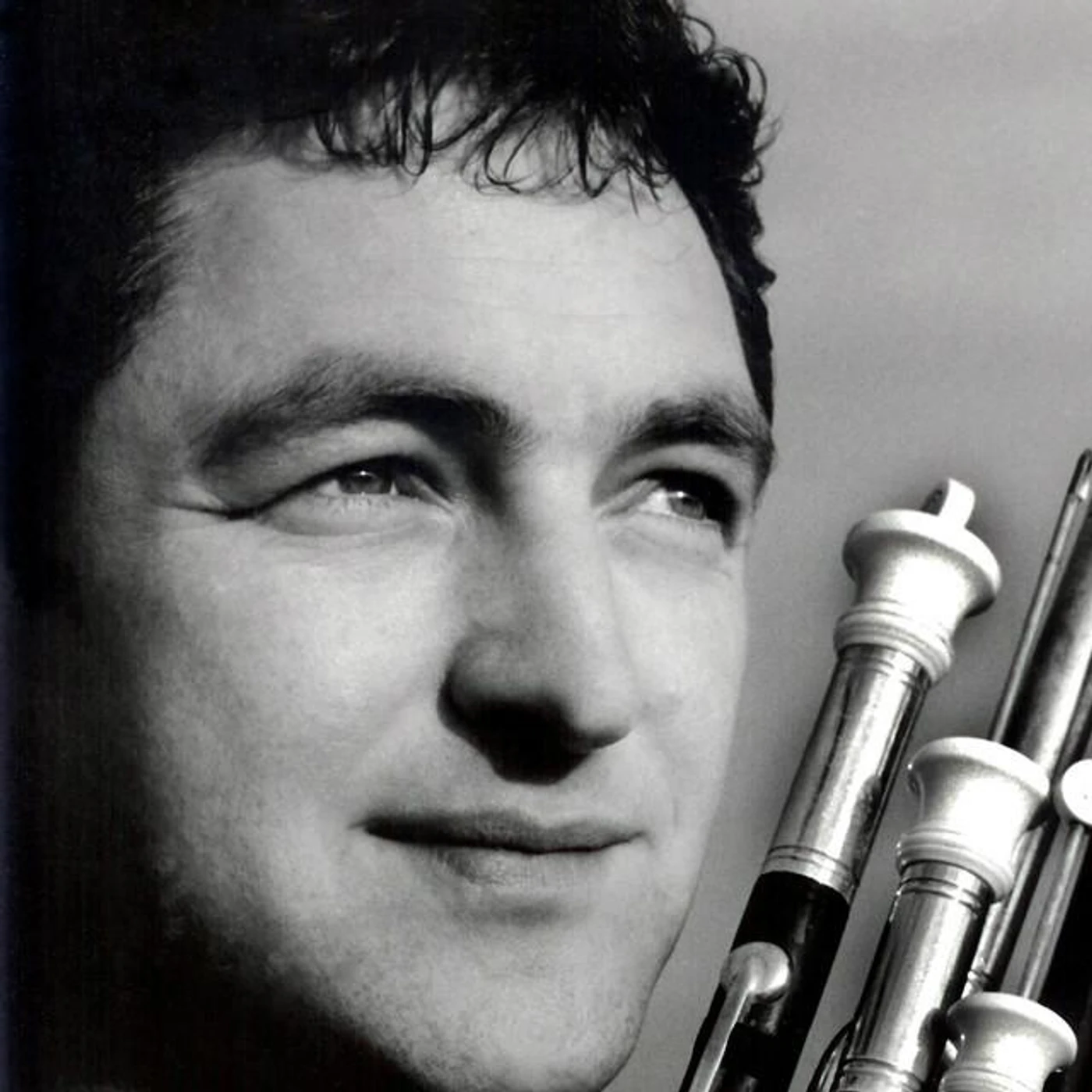 Ronan Browne Brand Page