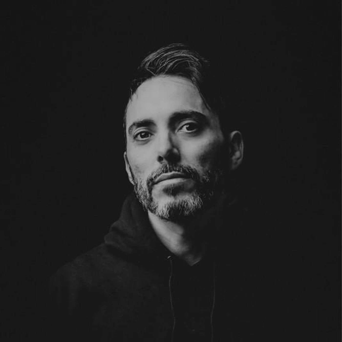 Ronan Portela Brand Page