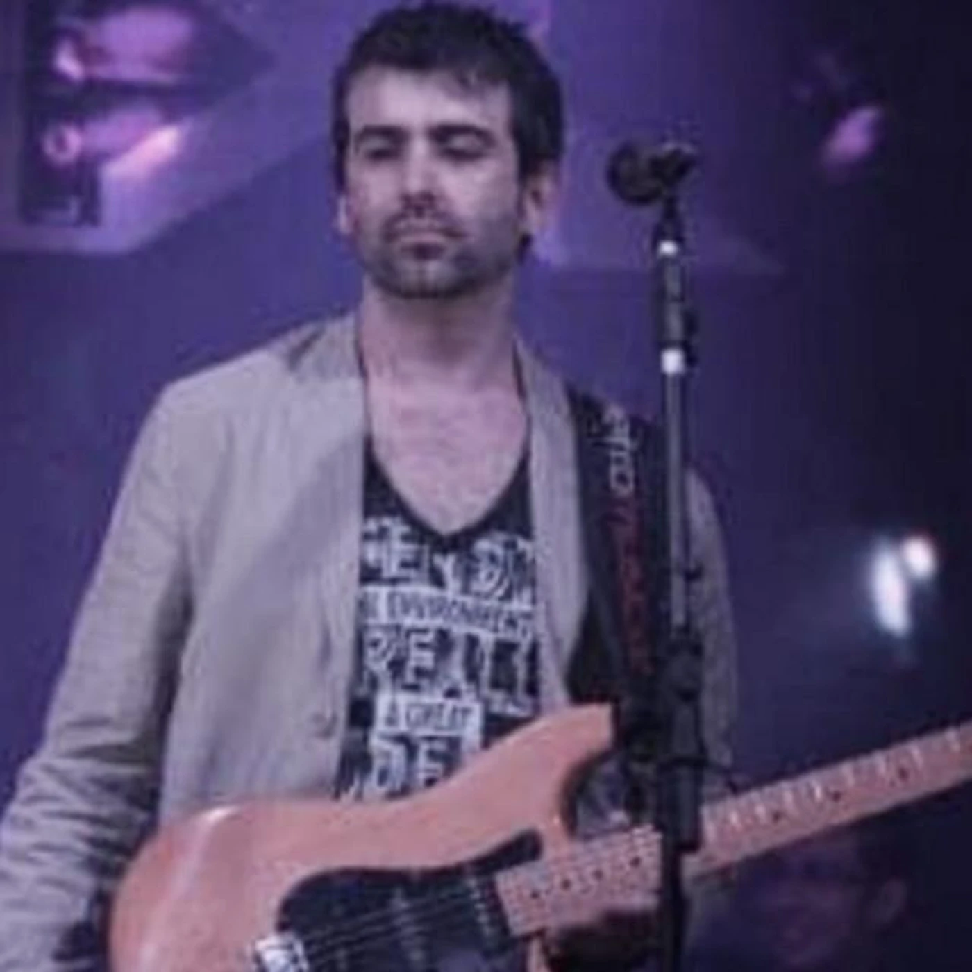 Ronilsinho Moreno